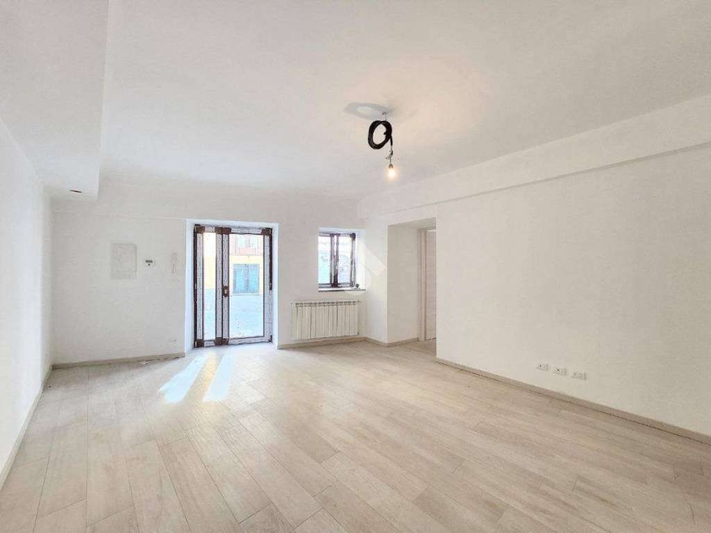 casa indipendente in vendita ad Alpignano