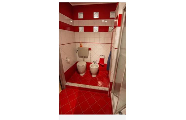 appartamento in vendita ad Alpignano