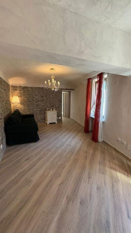 appartamento in vendita ad Alpignano