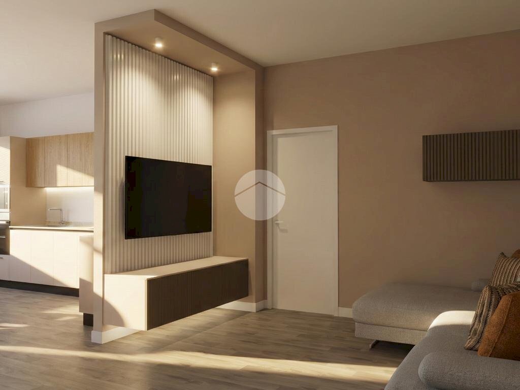 appartamento in vendita ad Alpignano