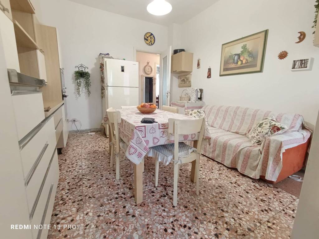 appartamento in vendita ad Alpignano