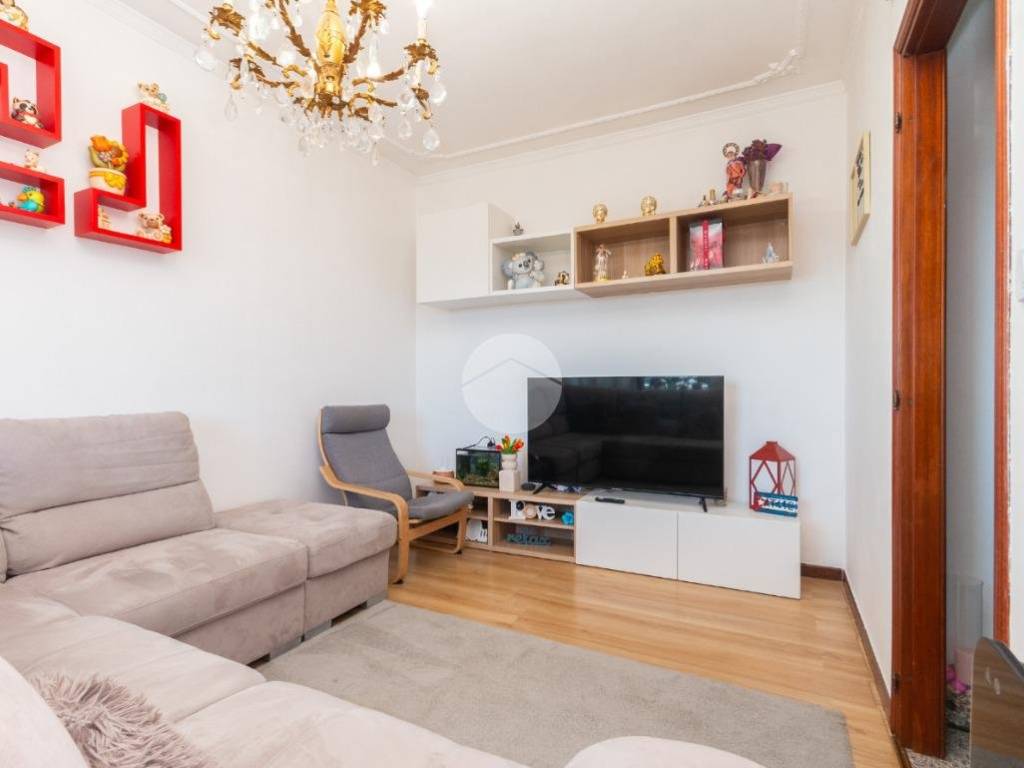 appartamento in vendita ad Alpignano