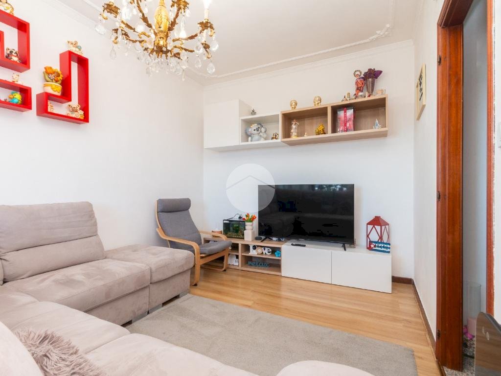 appartamento in vendita ad Alpignano