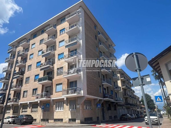 appartamento in vendita ad Alpignano