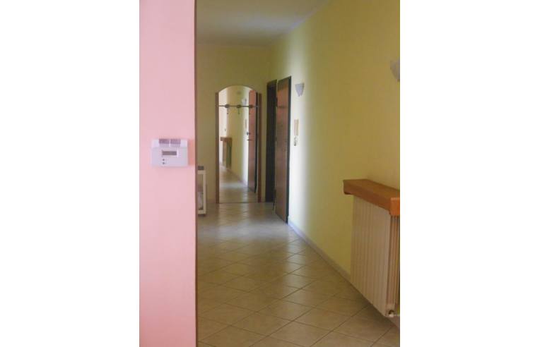 appartamento in vendita ad Alpignano