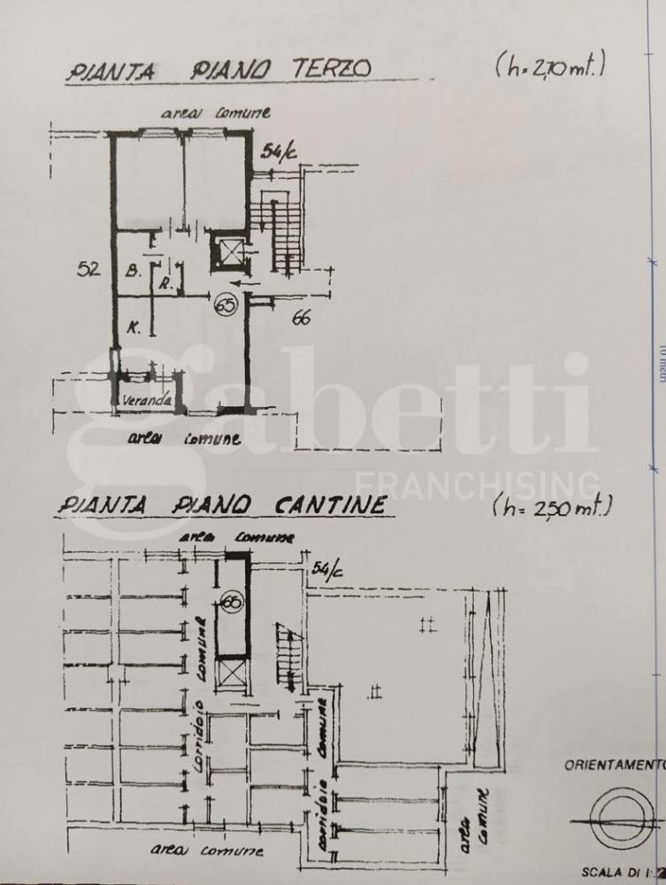 immagine annuncio 0 di 2