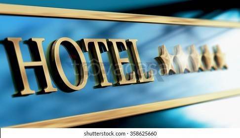 negozio in vendita ad Alpignano