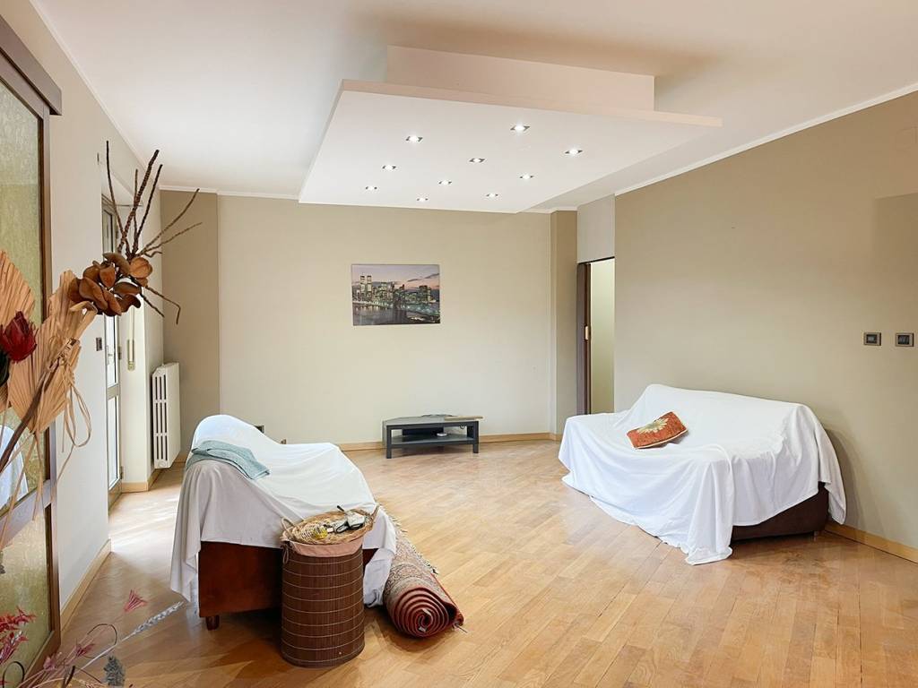 casa indipendente in vendita ad Alpignano