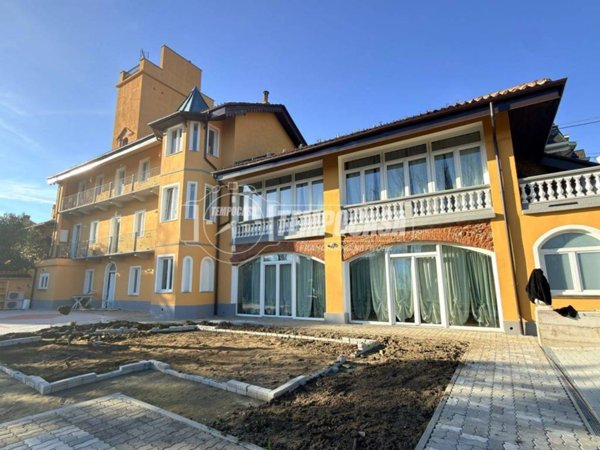 casa indipendente in vendita ad Alpignano