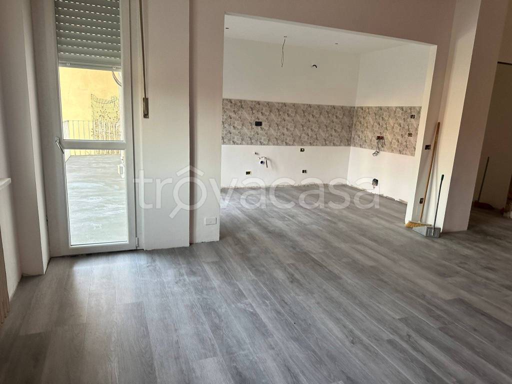 appartamento in vendita ad Alpignano