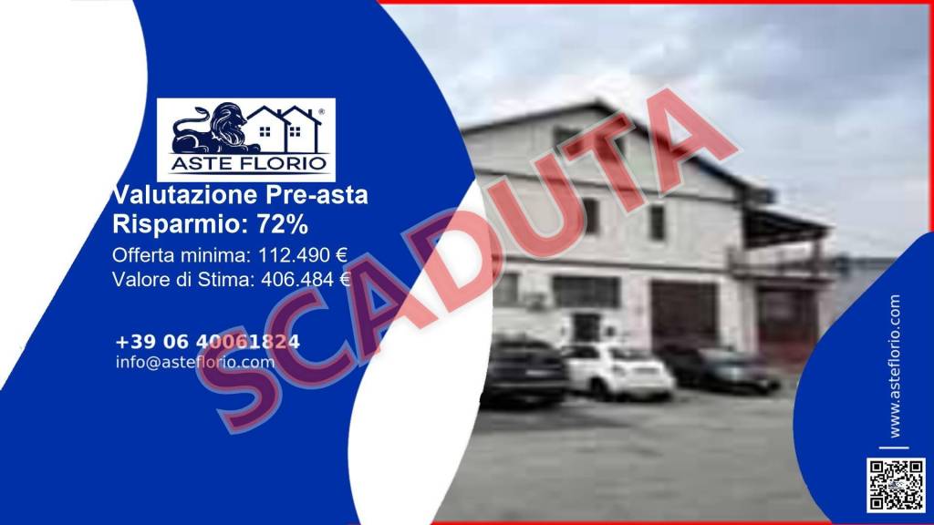 appartamento in vendita ad Alpignano