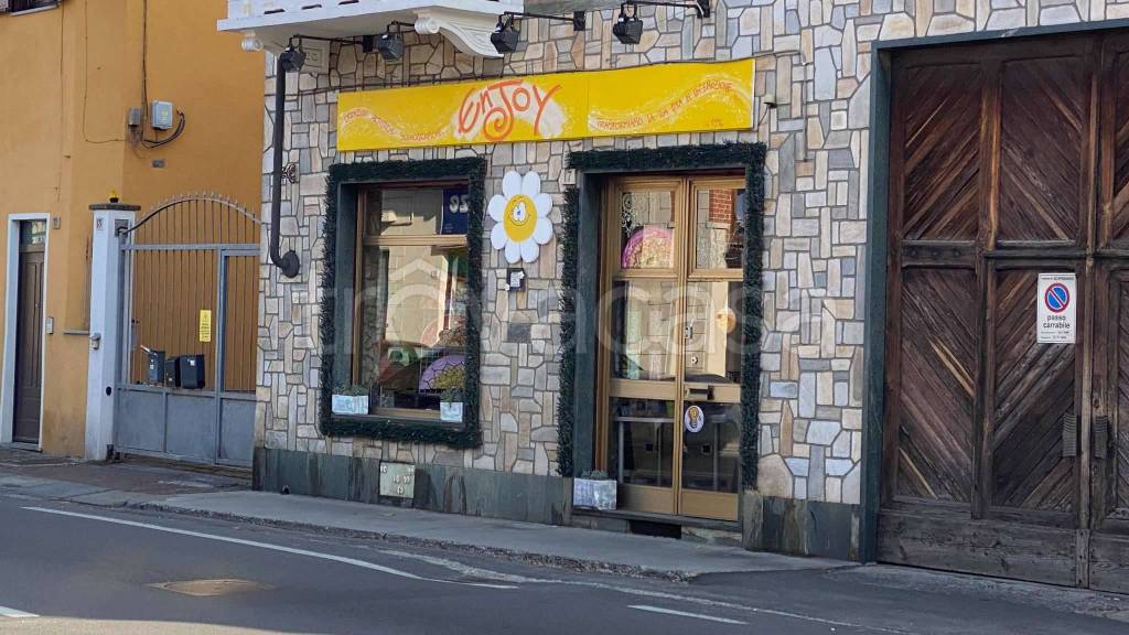 trivano in vendita ad Alpignano