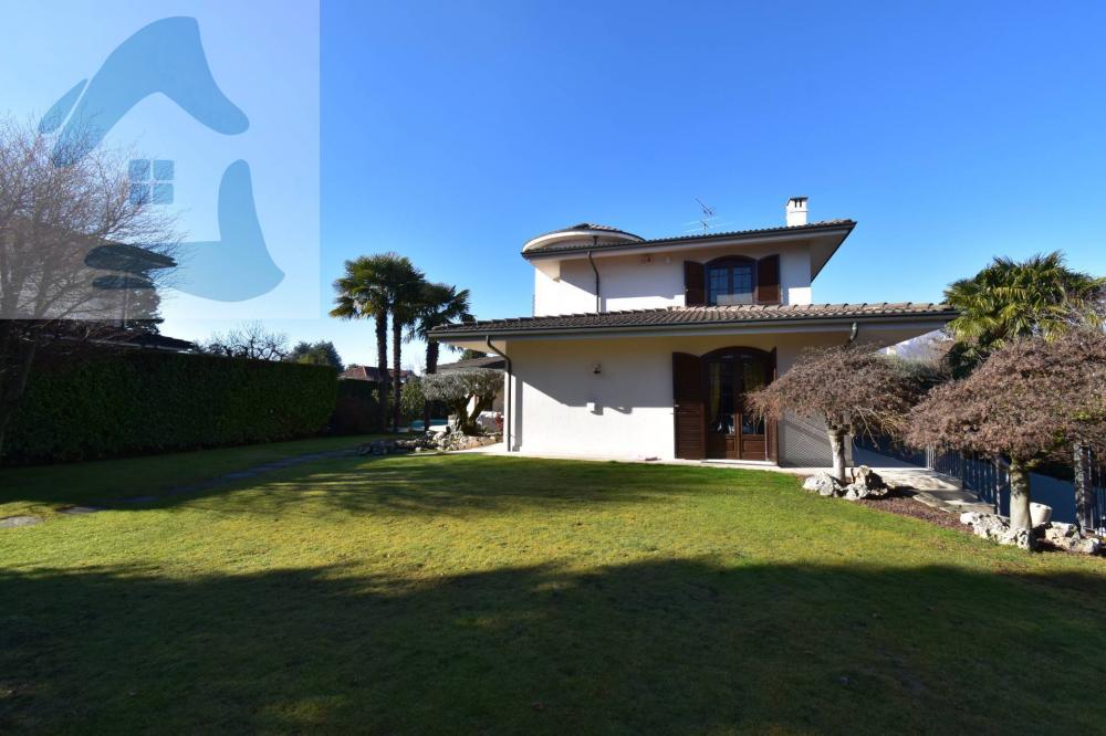 casa indipendente in vendita ad Alpignano