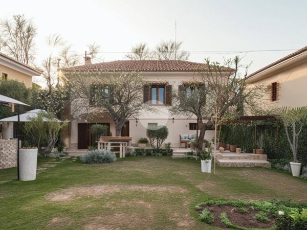 casa indipendente in vendita ad Alpignano