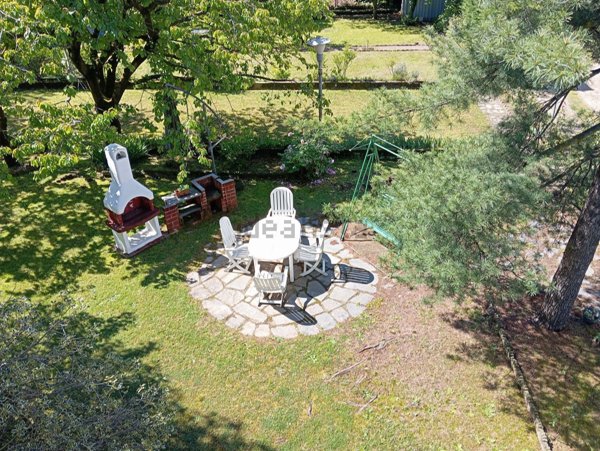 casa indipendente in vendita ad Alpignano