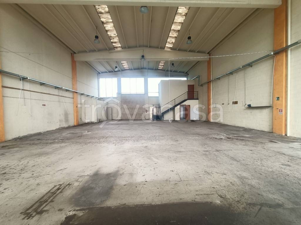 appartamento in vendita ad Alpignano