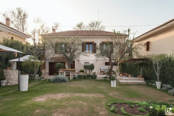 casa indipendente in vendita ad Alpignano