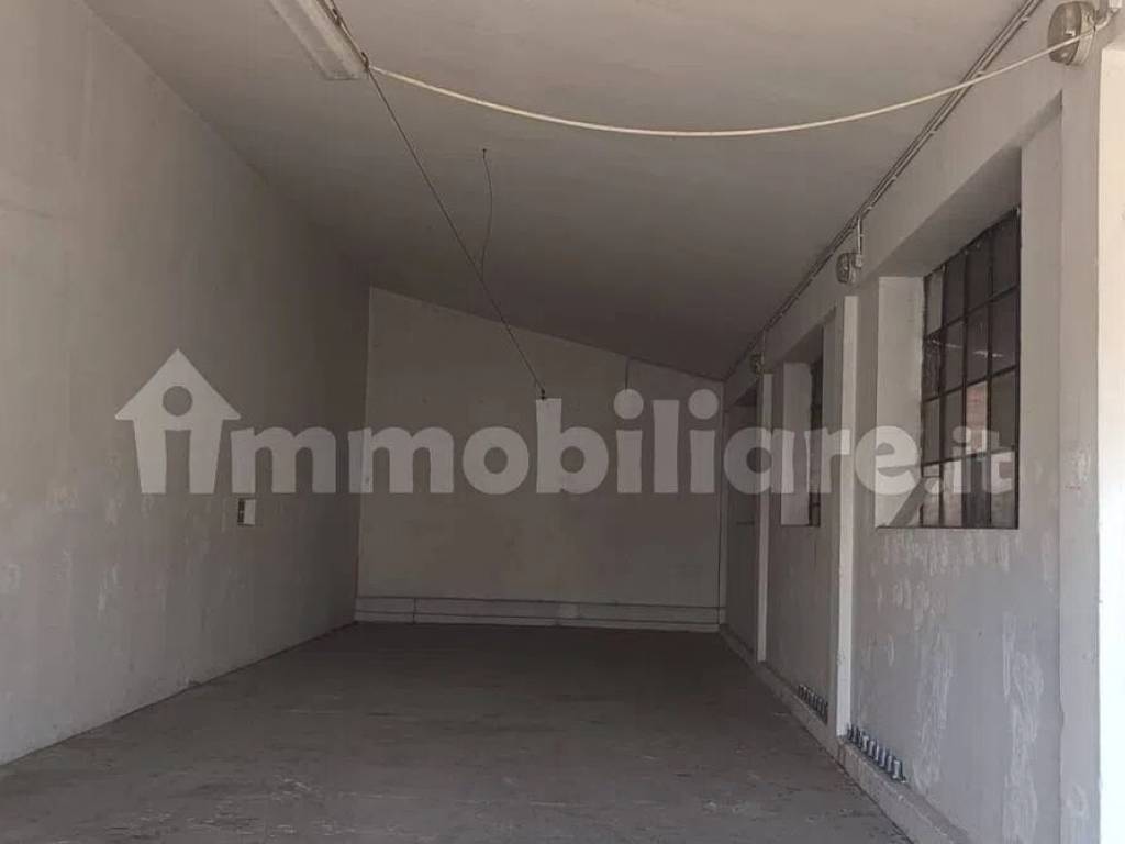 appartamento in vendita ad Alpignano