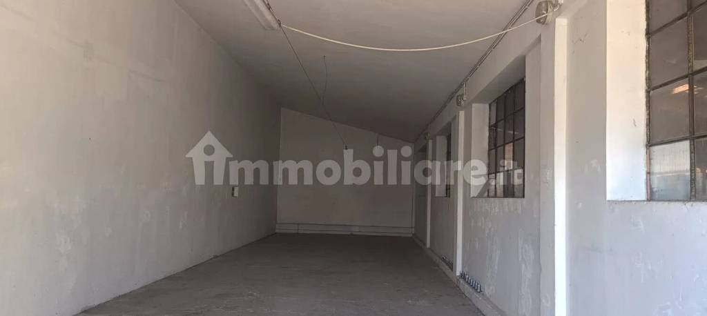 appartamento in vendita ad Alpignano