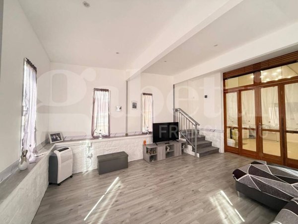 appartamento in vendita ad Alpignano