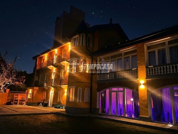 casa indipendente in vendita ad Alpignano