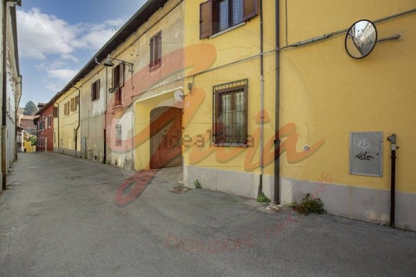 casa semindipendente in vendita ad Alpignano