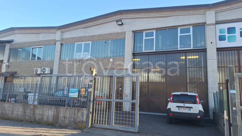 appartamento in vendita ad Alpignano