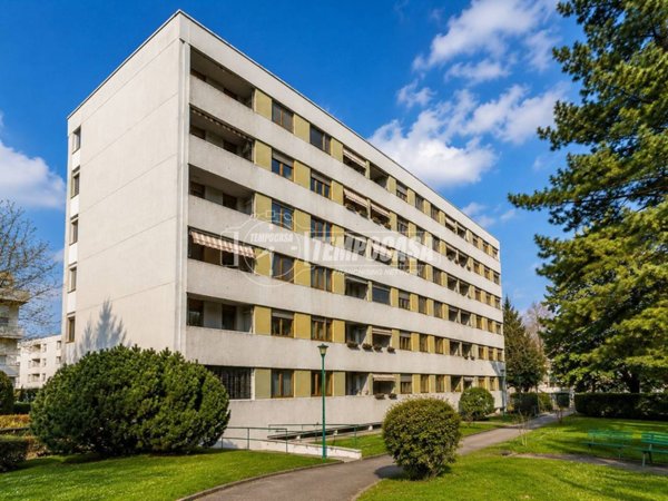 appartamento in vendita ad Alpignano