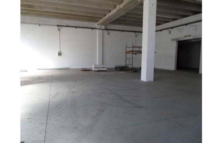 appartamento in vendita ad Alpignano