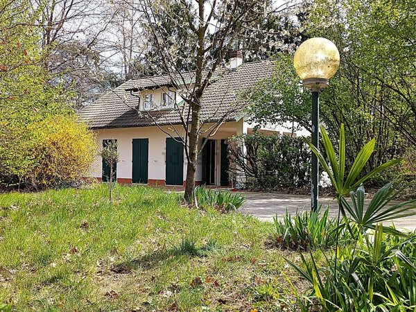 casa indipendente in vendita ad Alpignano