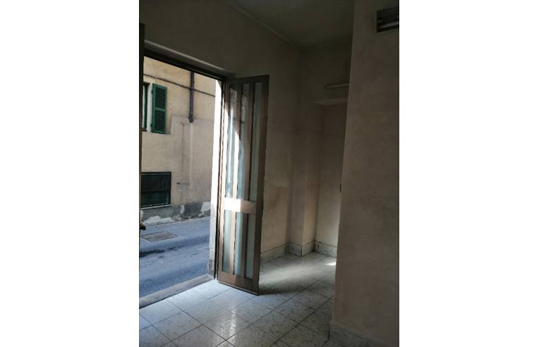 locale commerciale in vendita ad Alpignano