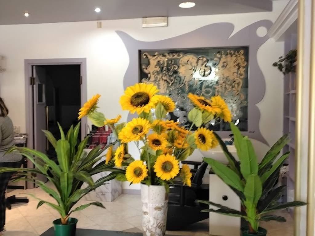 negozio in vendita ad Alpignano