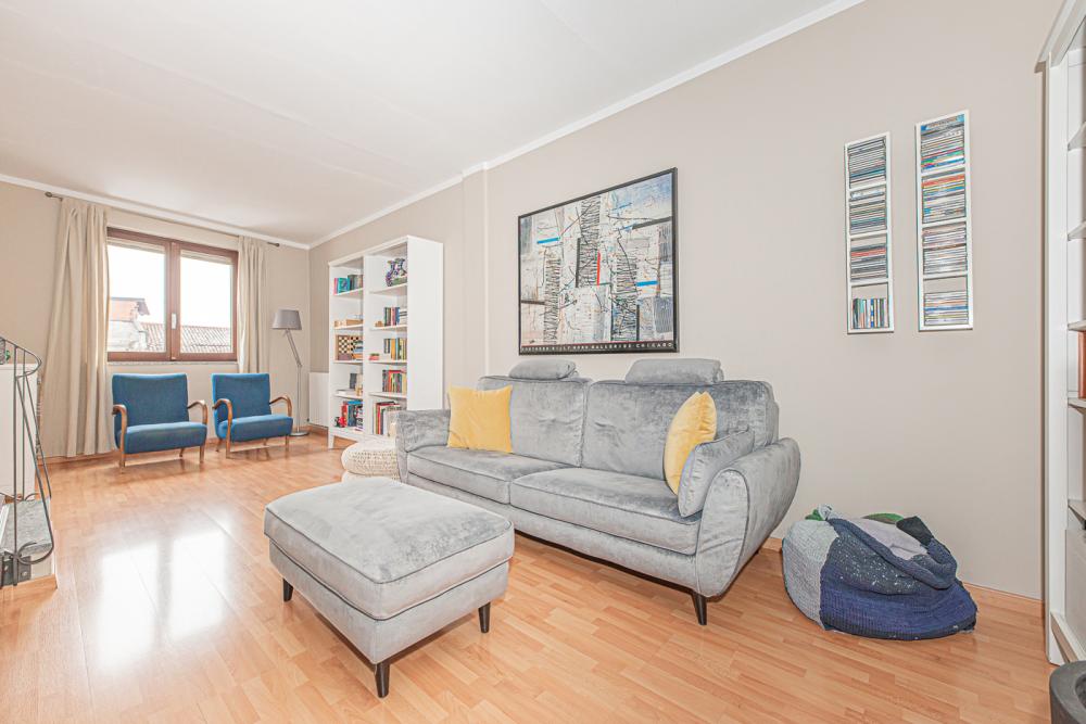 casa indipendente in vendita ad Alpignano