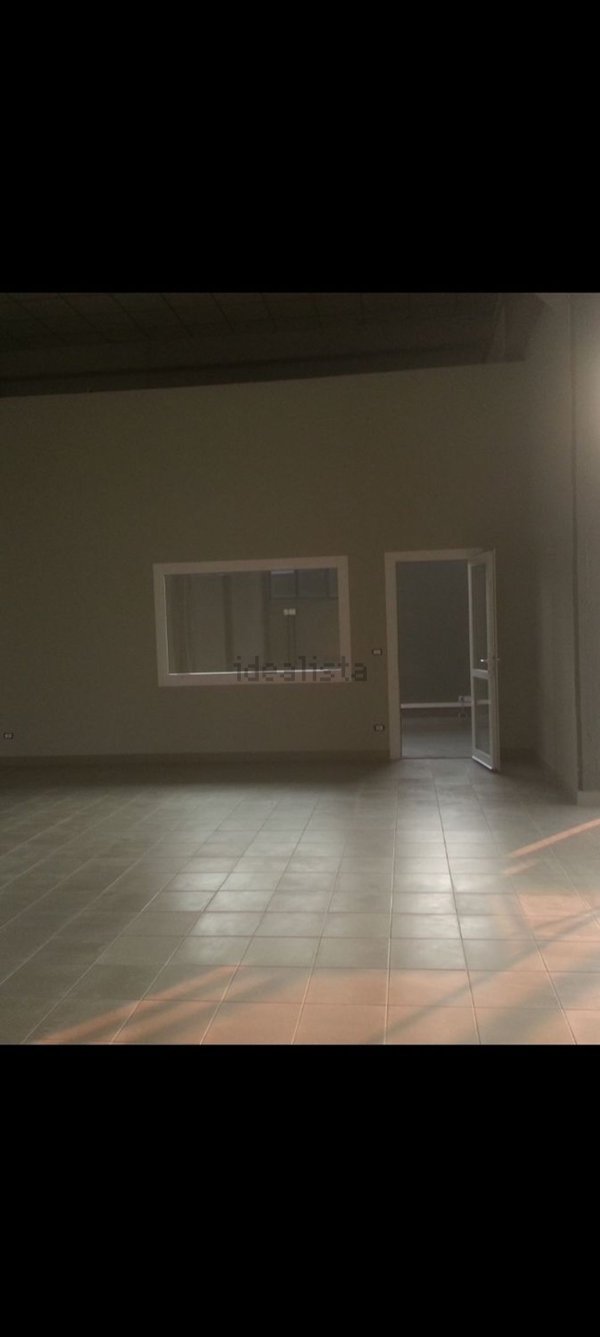ufficio in vendita ad Alpignano