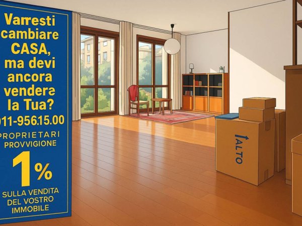 casa indipendente in vendita ad Alpignano