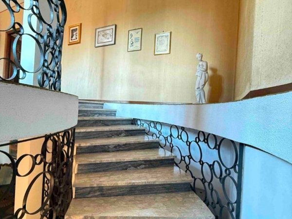 casa indipendente in vendita ad Alpignano