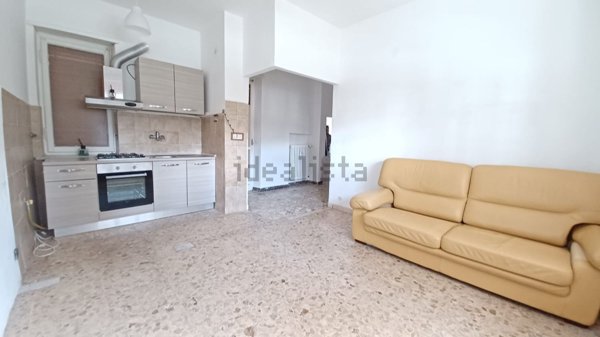 appartamento in vendita ad Alpignano