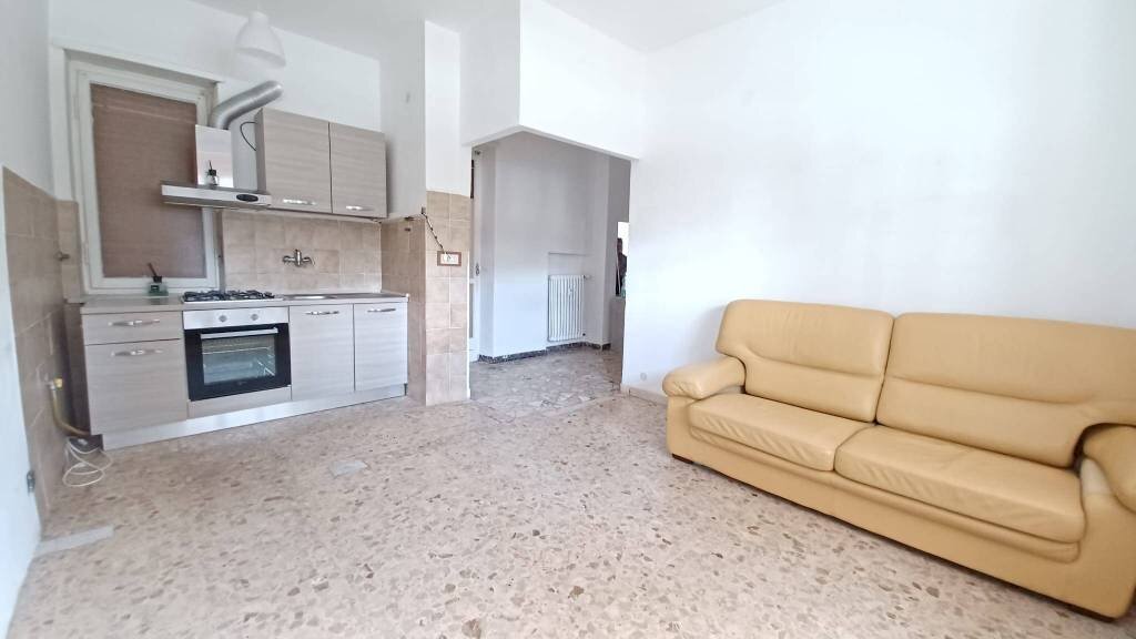appartamento in vendita ad Alpignano