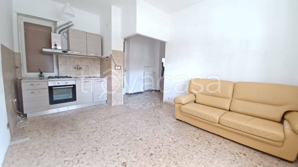 appartamento in vendita ad Alpignano