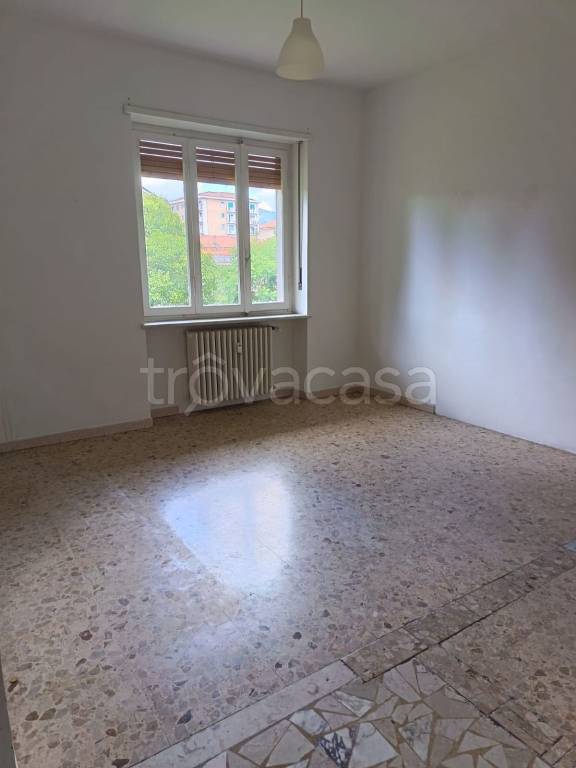 appartamento in vendita ad Alpignano