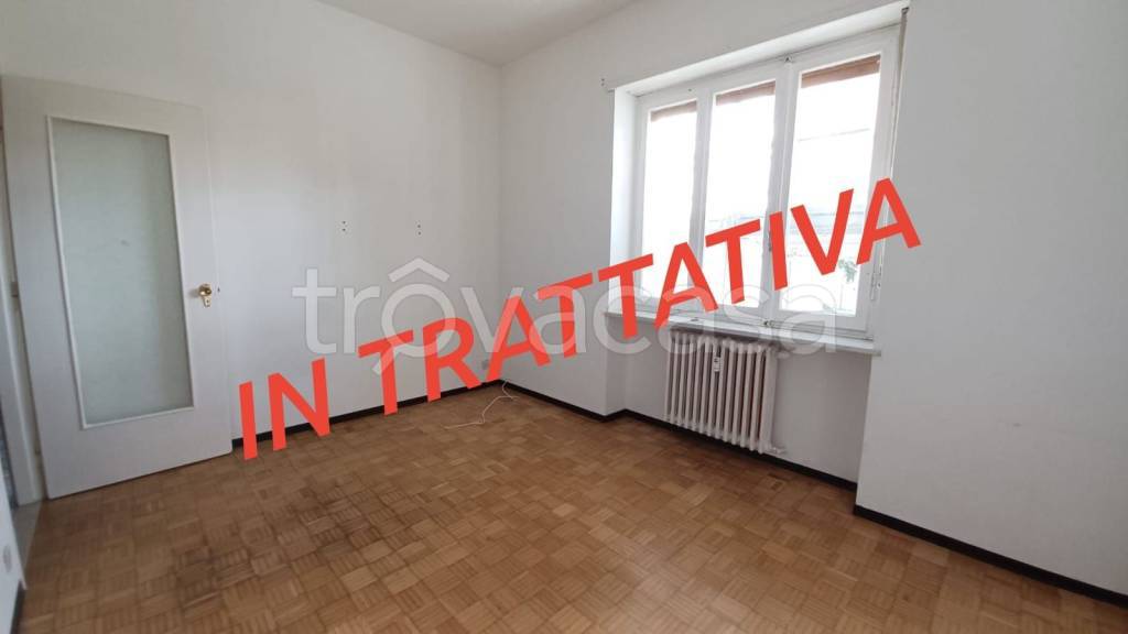 appartamento in vendita ad Alpignano