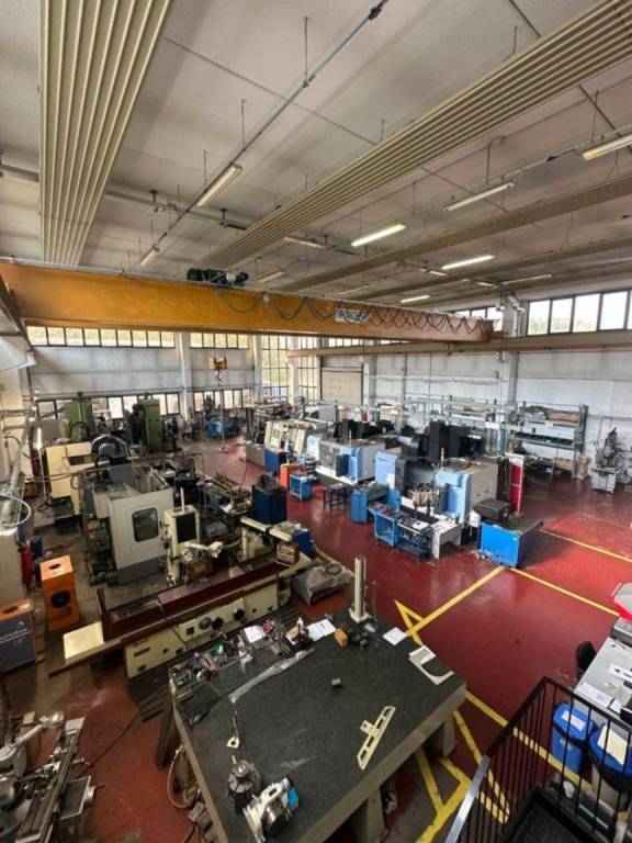 appartamento in vendita ad Alpignano