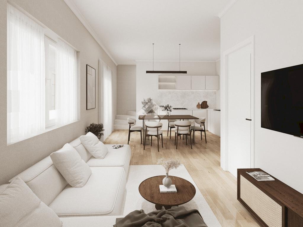 casa indipendente in vendita ad Alpignano