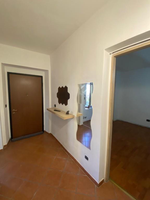 appartamento in vendita ad Alpignano