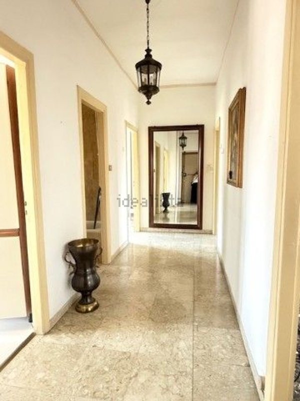 appartamento in vendita ad Alpignano