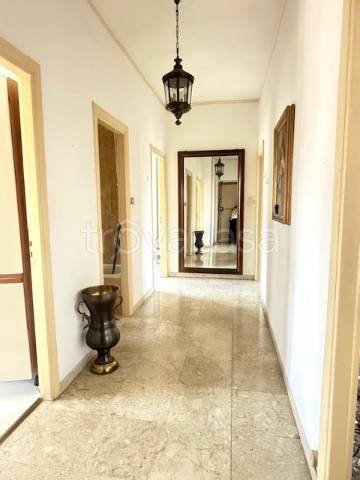 appartamento in vendita ad Alpignano