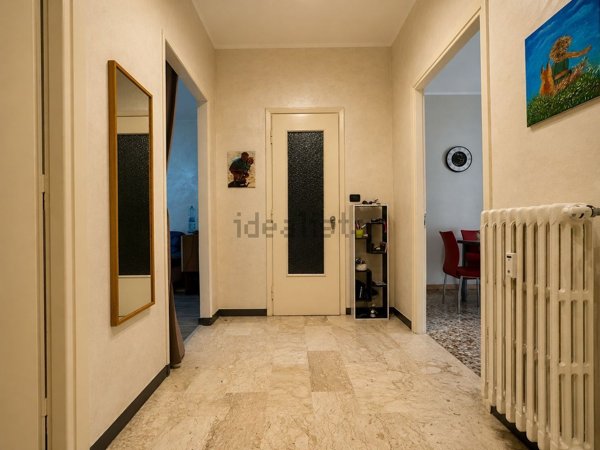 appartamento in vendita ad Alpignano