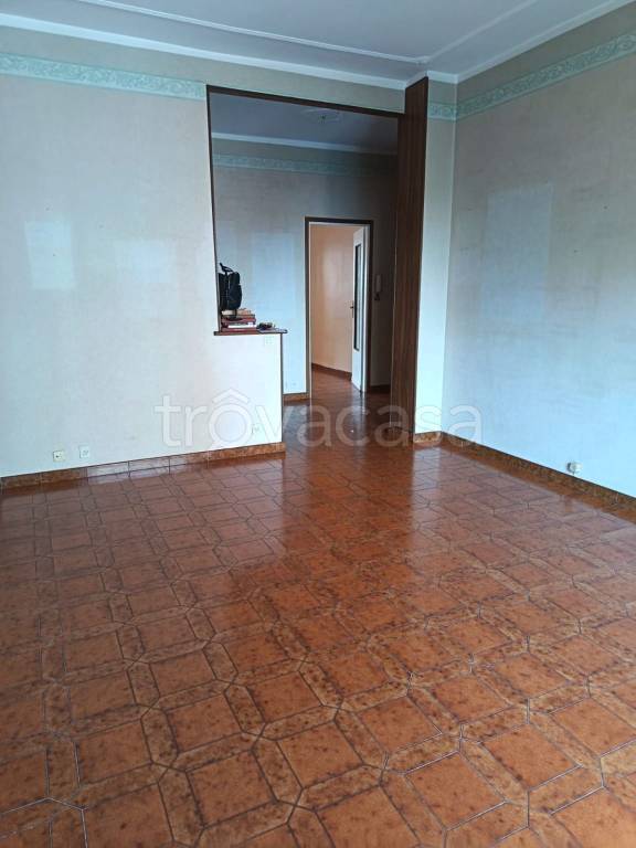 appartamento in vendita ad Alpignano