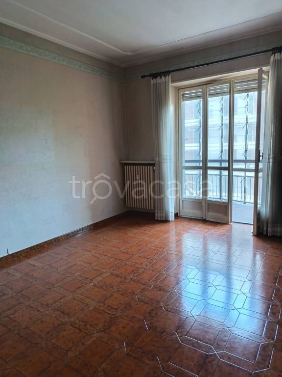 appartamento in vendita ad Alpignano