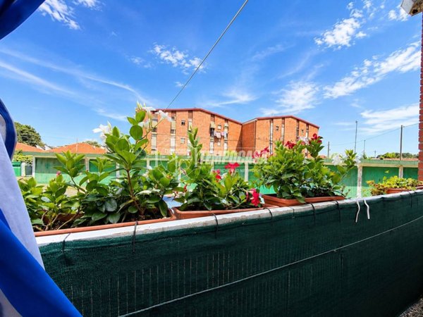 appartamento in vendita ad Alpignano